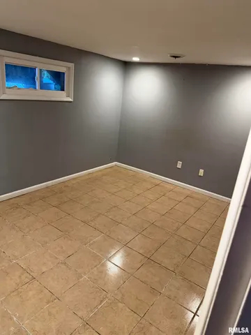 $156,000 | 1202 Florida Avenue, Decatur, IL 62521