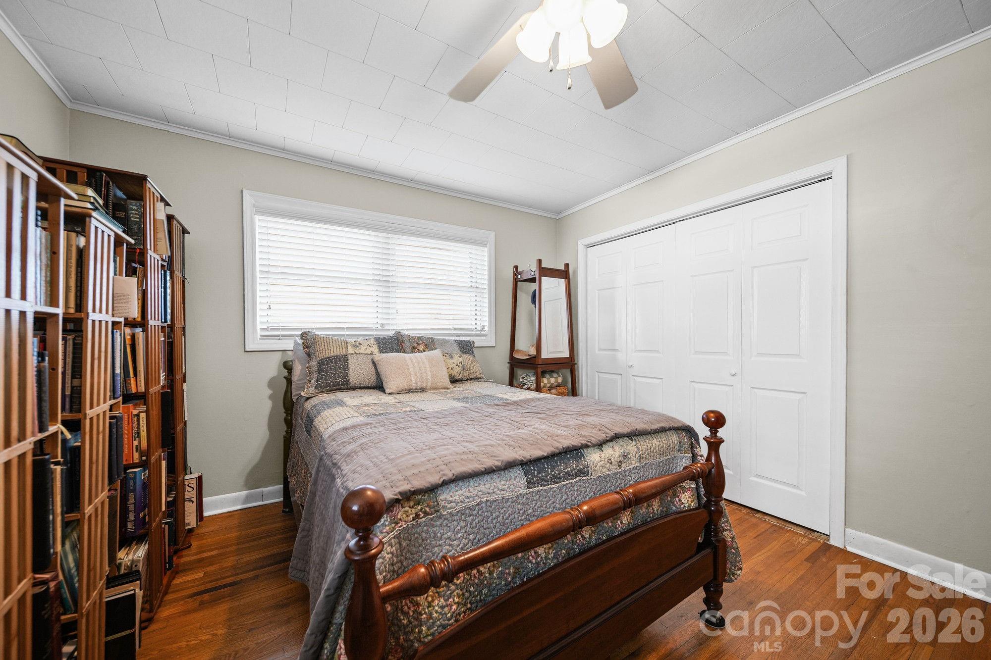 175 Buffalo Shoals Road Lincolnton, NC 28092 - Photo 11 of 36