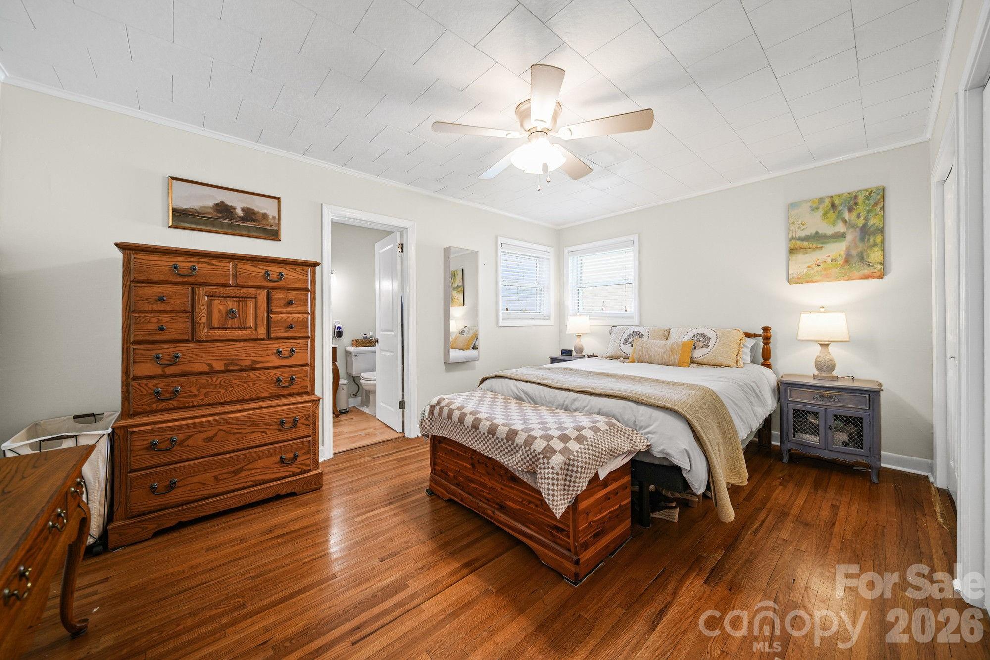 175 Buffalo Shoals Road Lincolnton, NC 28092 - Photo 12 of 36