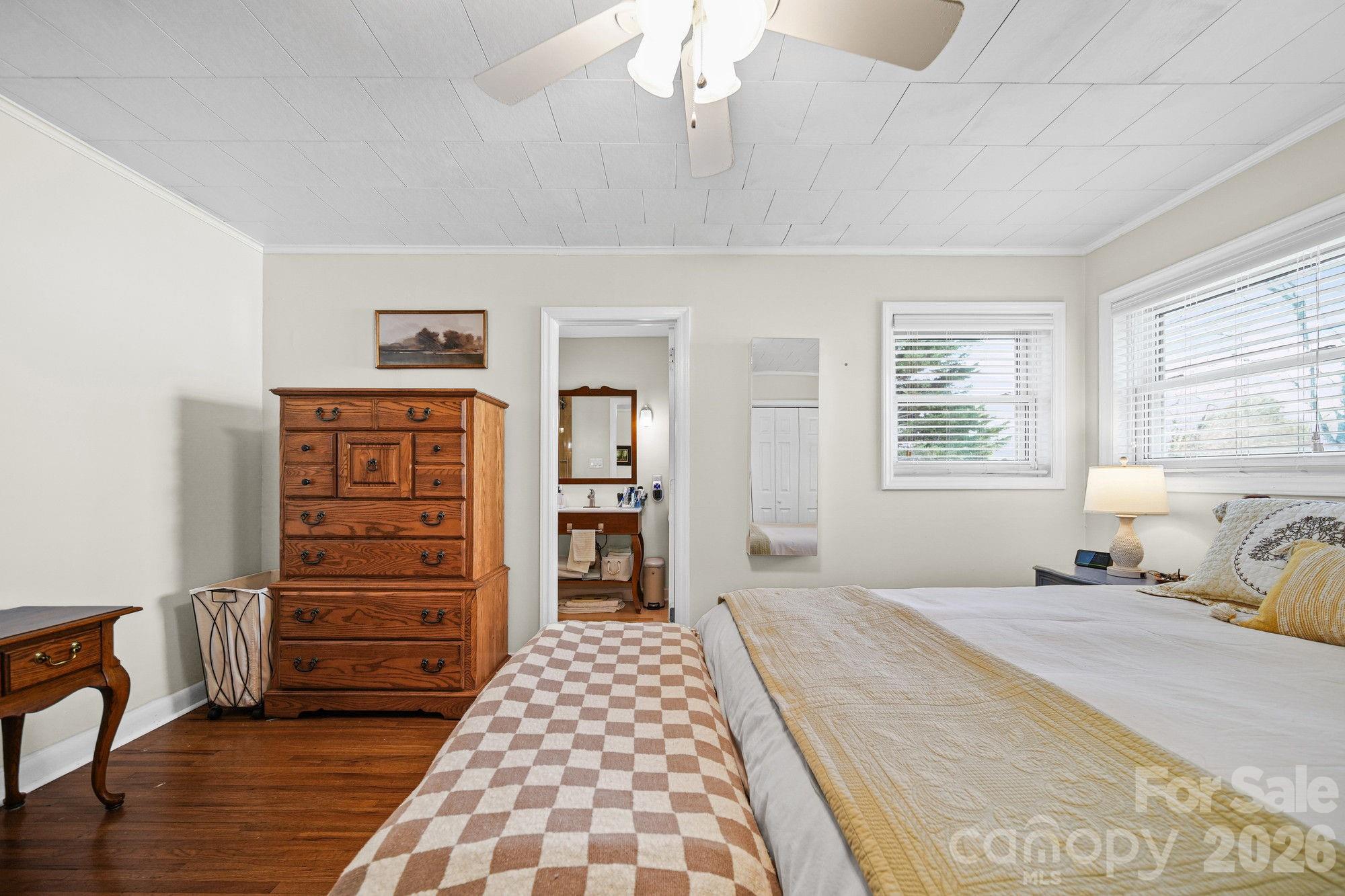 175 Buffalo Shoals Road Lincolnton, NC 28092 - Photo 13 of 36