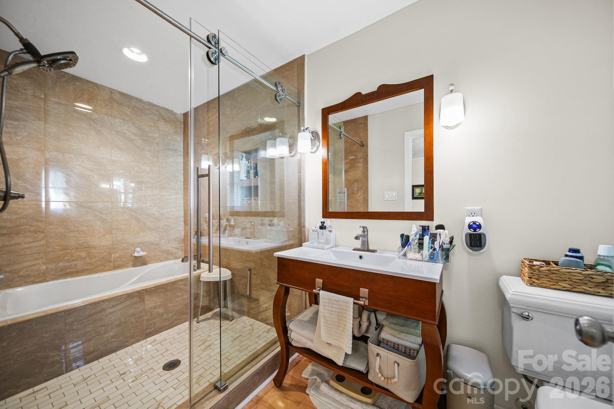 175 Buffalo Shoals Road Lincolnton, NC 28092 - Photo 14 of 36