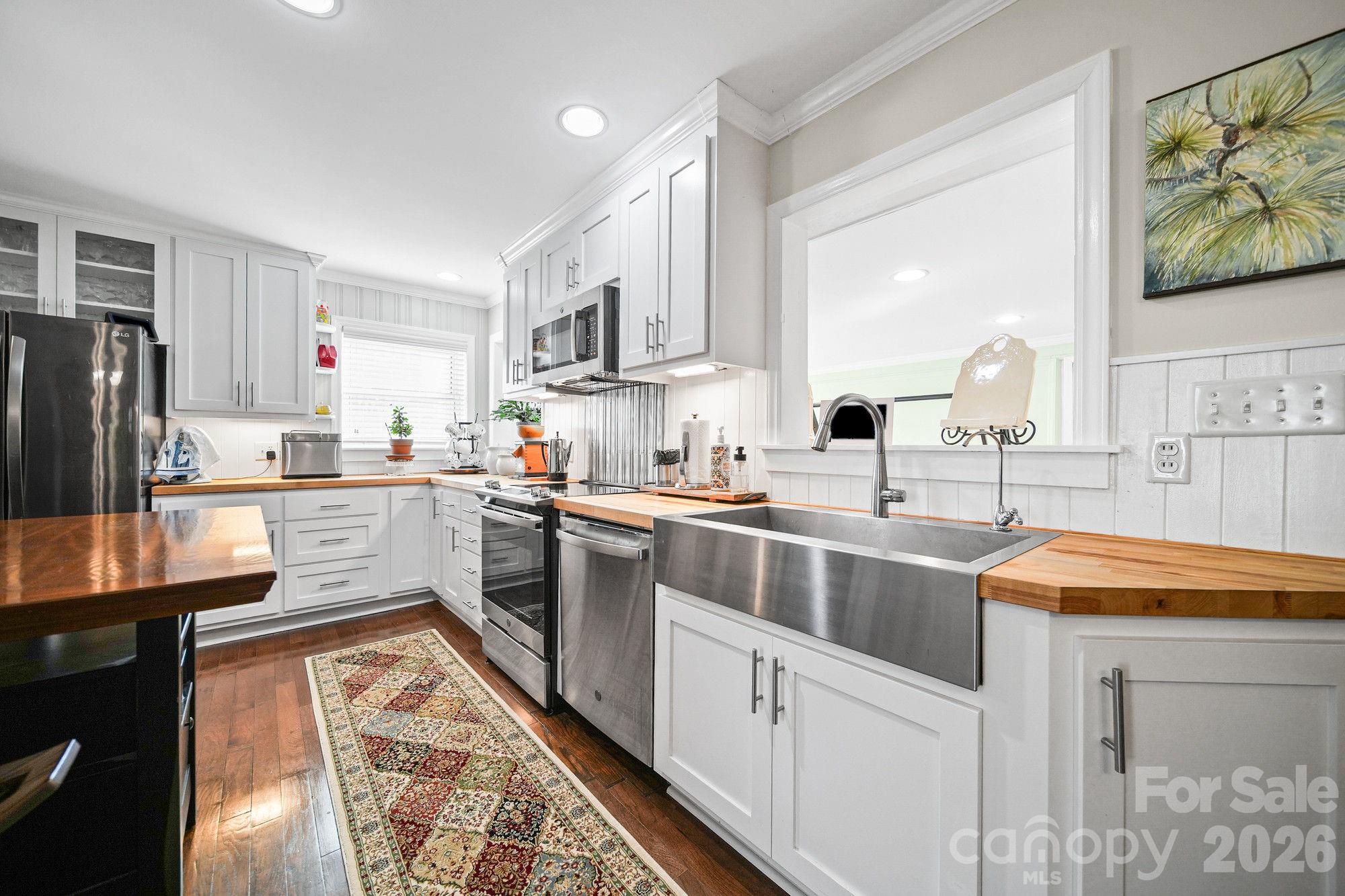 175 Buffalo Shoals Road Lincolnton, NC 28092 - Photo 15 of 36