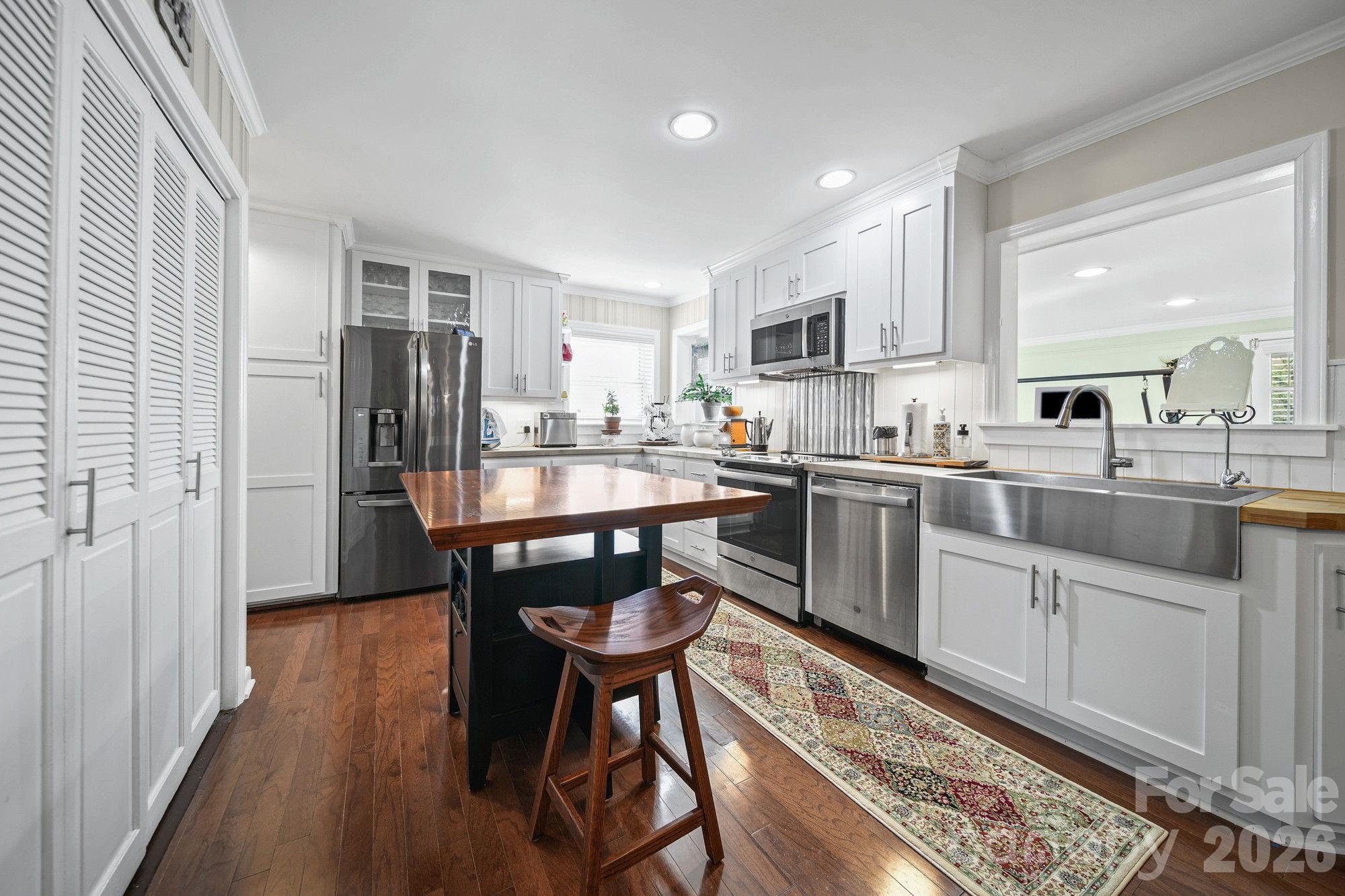 175 Buffalo Shoals Road Lincolnton, NC 28092 - Photo 16 of 36