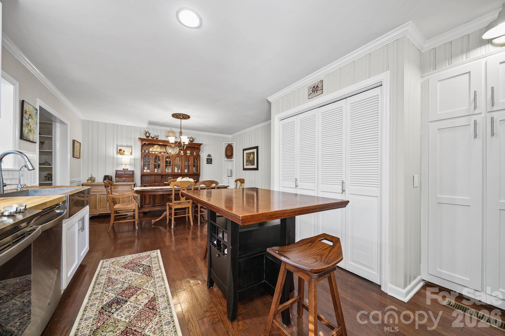 175 Buffalo Shoals Road Lincolnton, NC 28092 - Photo 17 of 36