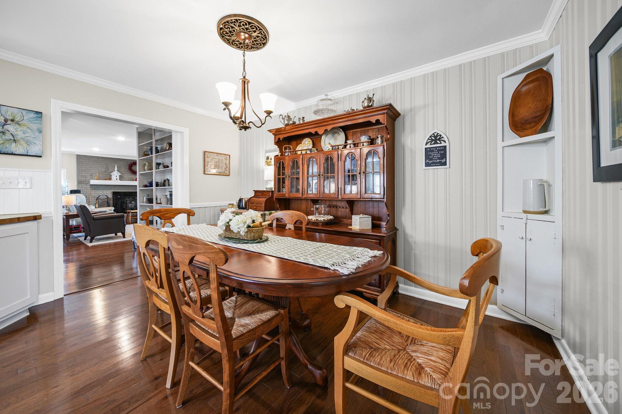 175 Buffalo Shoals Road Lincolnton, NC 28092 - Photo 19 of 36