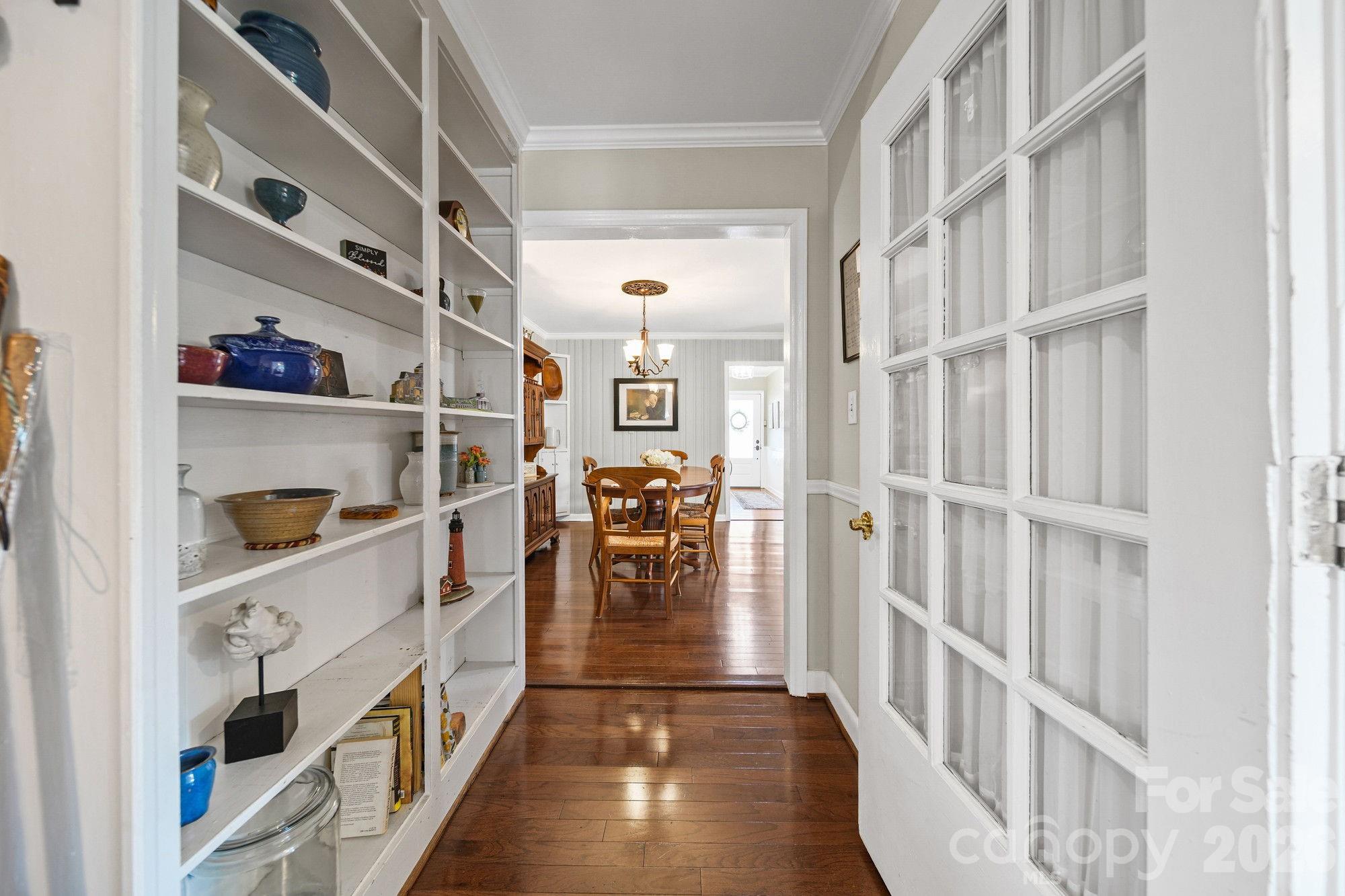 175 Buffalo Shoals Road Lincolnton, NC 28092 - Photo 20 of 36