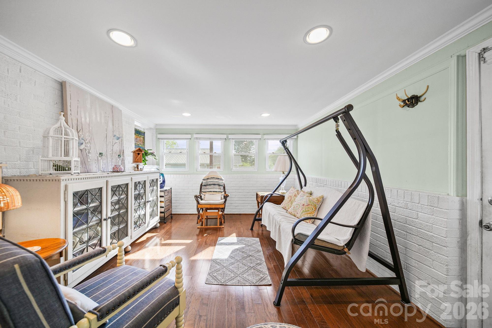 175 Buffalo Shoals Road Lincolnton, NC 28092 - Photo 23 of 36