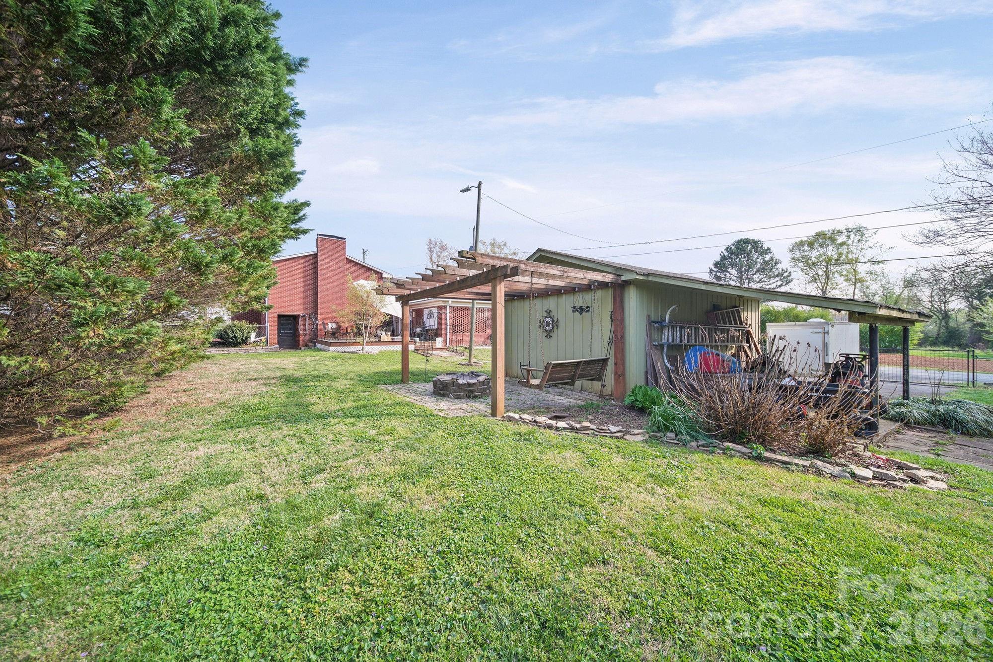 175 Buffalo Shoals Road Lincolnton, NC 28092 - Photo 27 of 36