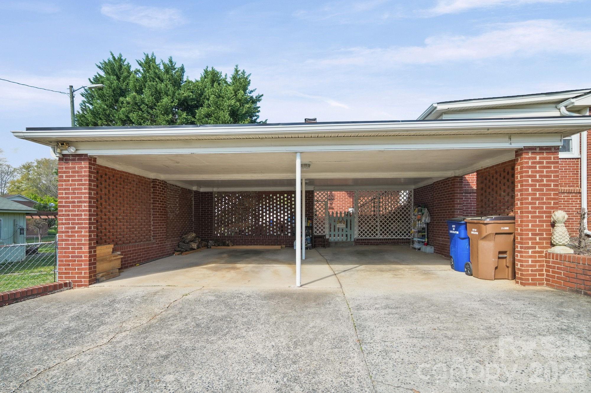 175 Buffalo Shoals Road Lincolnton, NC 28092 - Photo 29 of 36