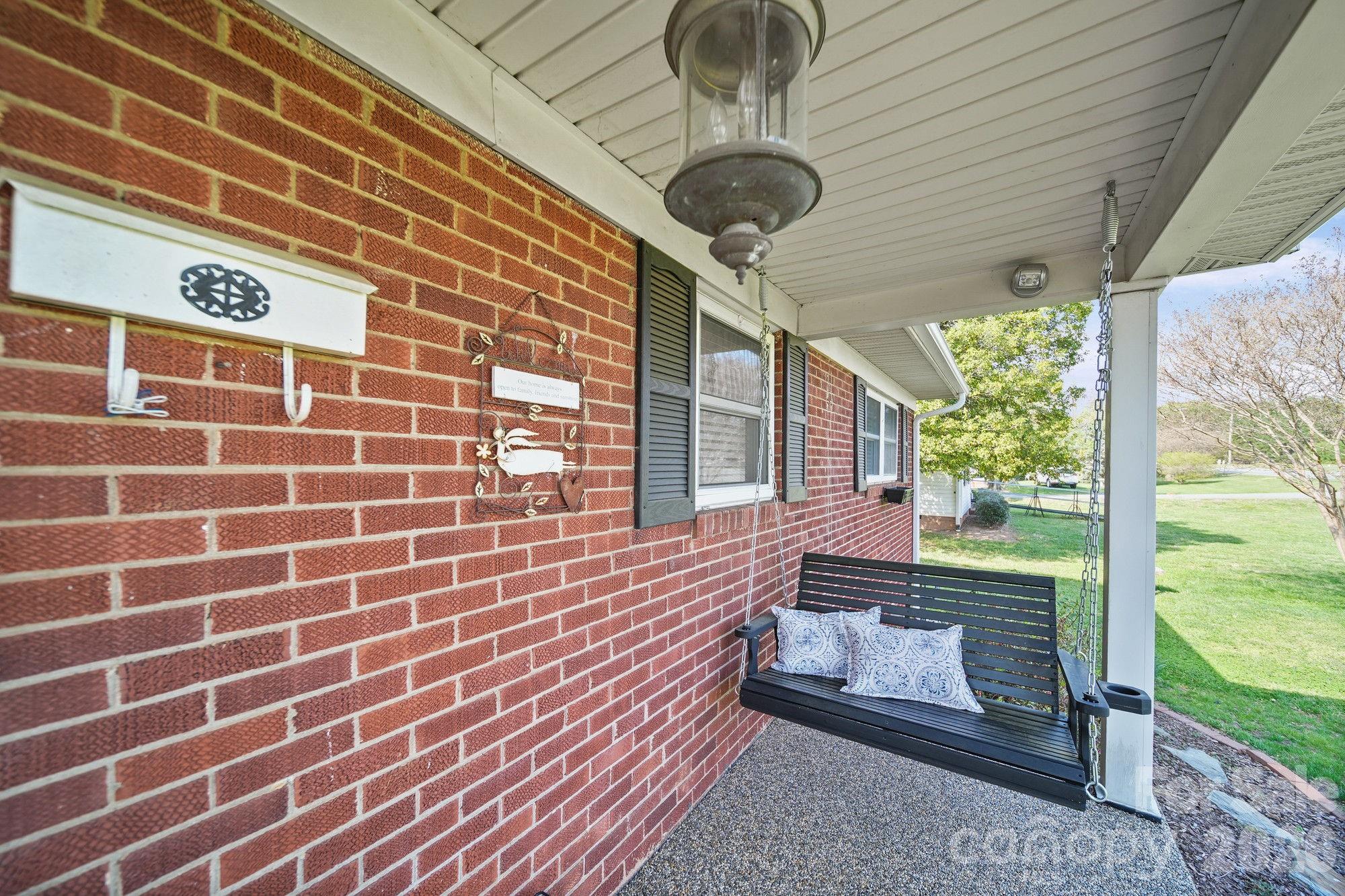 175 Buffalo Shoals Road Lincolnton, NC 28092 - Photo 3 of 36