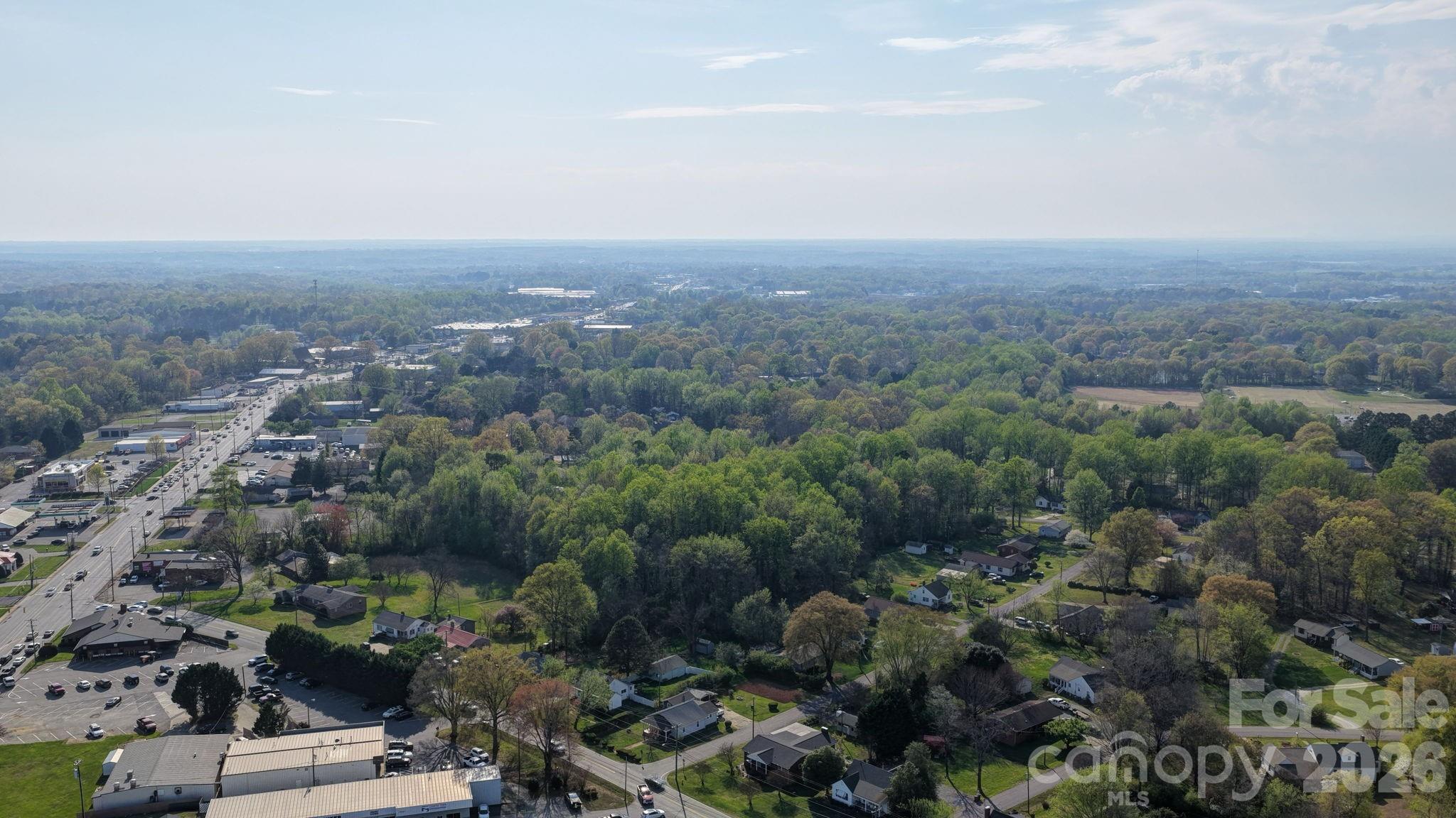 175 Buffalo Shoals Road Lincolnton, NC 28092 - Photo 31 of 36
