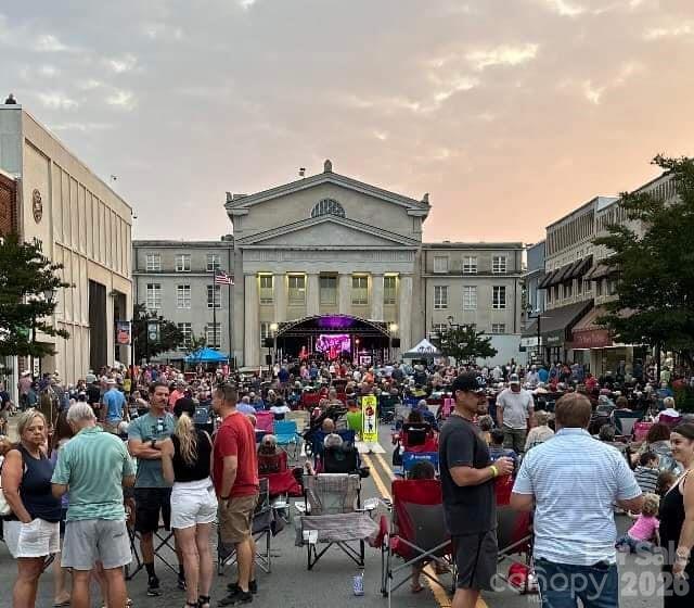 175 Buffalo Shoals Road Lincolnton, NC 28092 - Photo 33 of 36