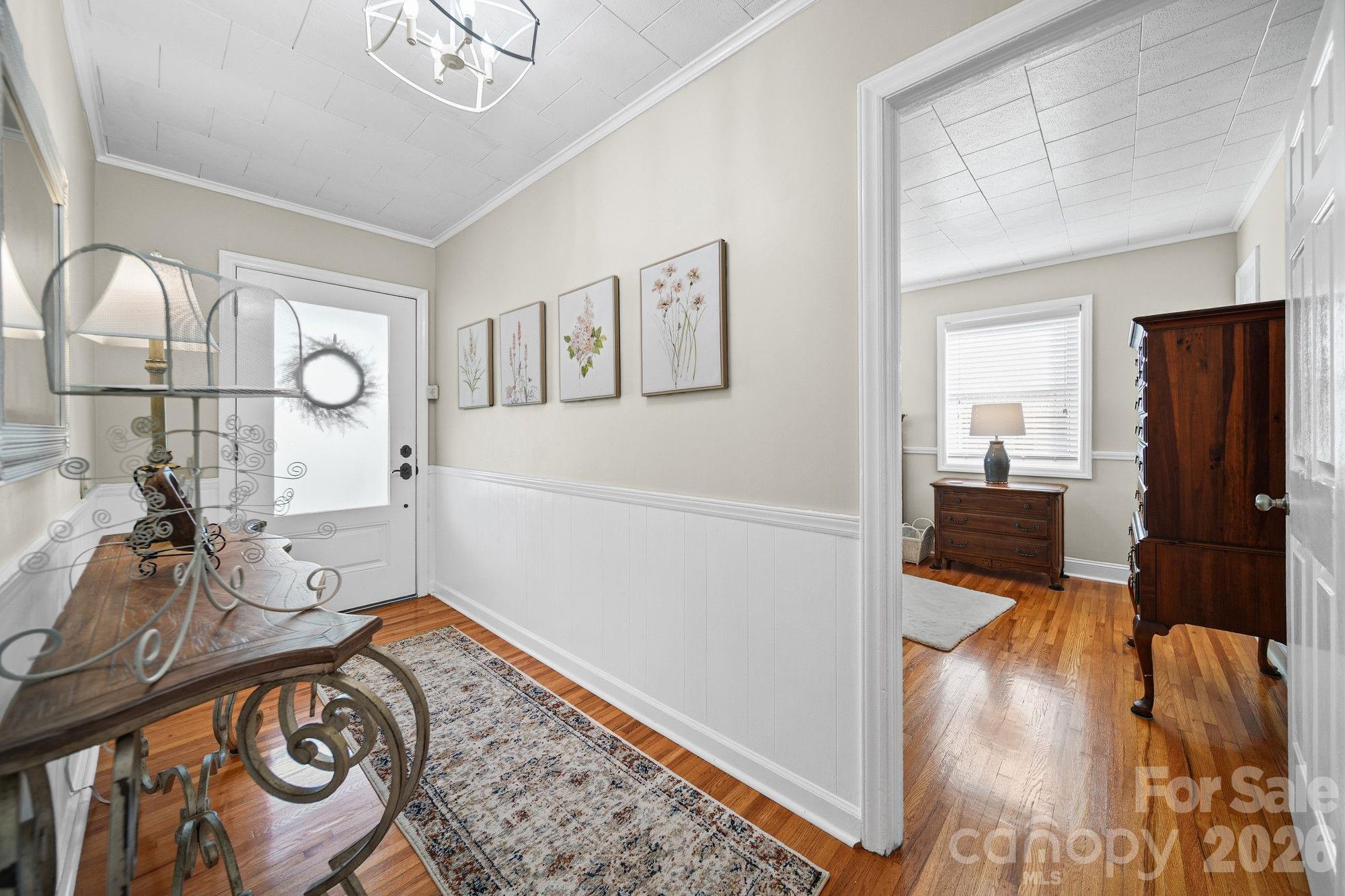 175 Buffalo Shoals Road Lincolnton, NC 28092 - Photo 4 of 36