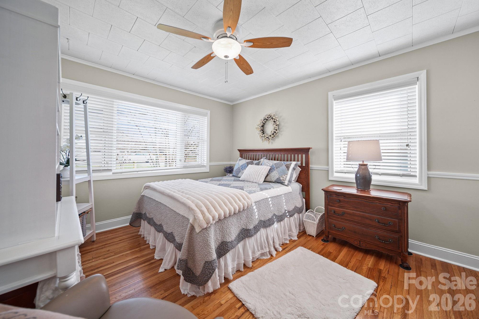 175 Buffalo Shoals Road Lincolnton, NC 28092 - Photo 5 of 36