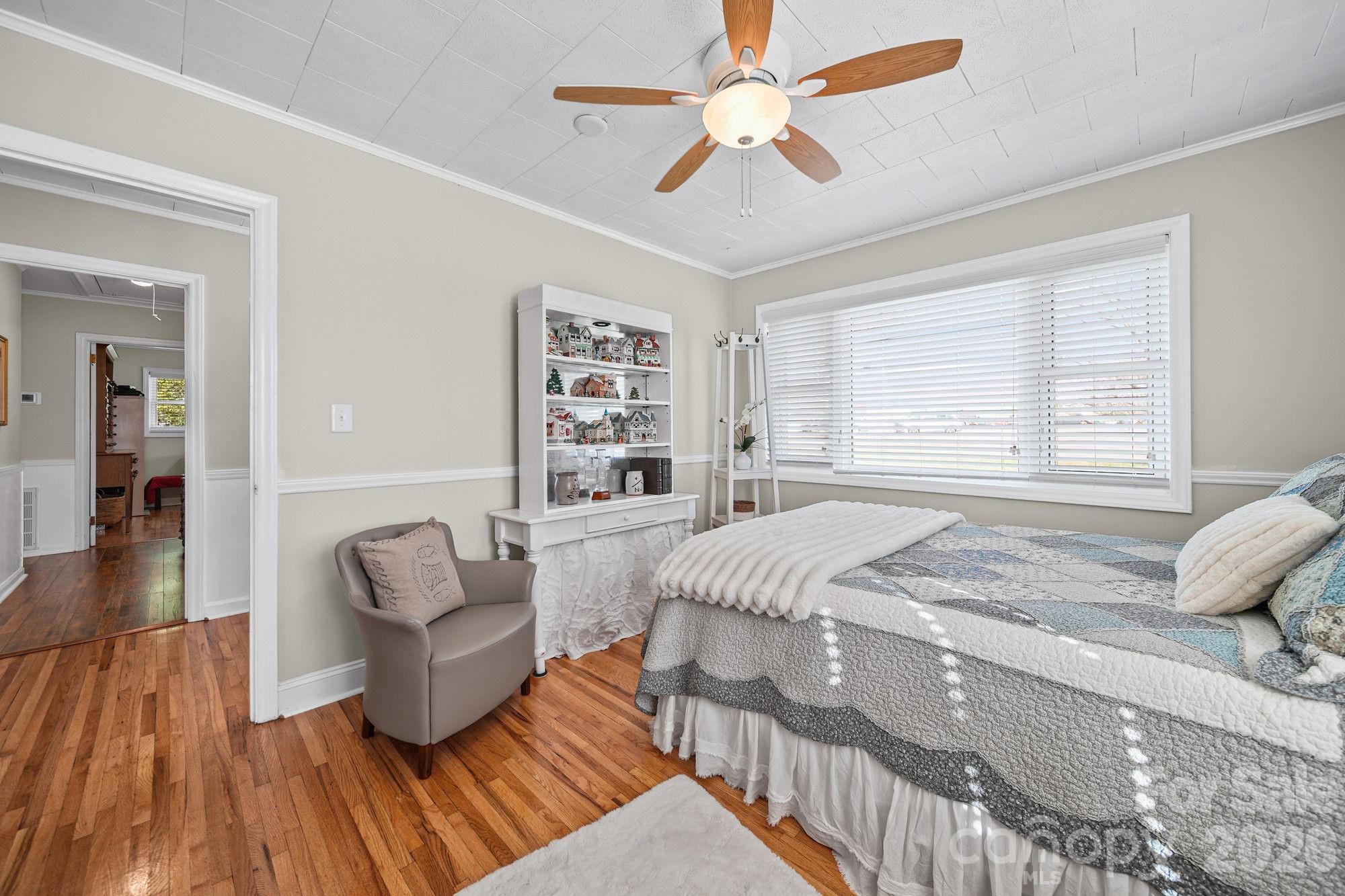 175 Buffalo Shoals Road Lincolnton, NC 28092 - Photo 6 of 36