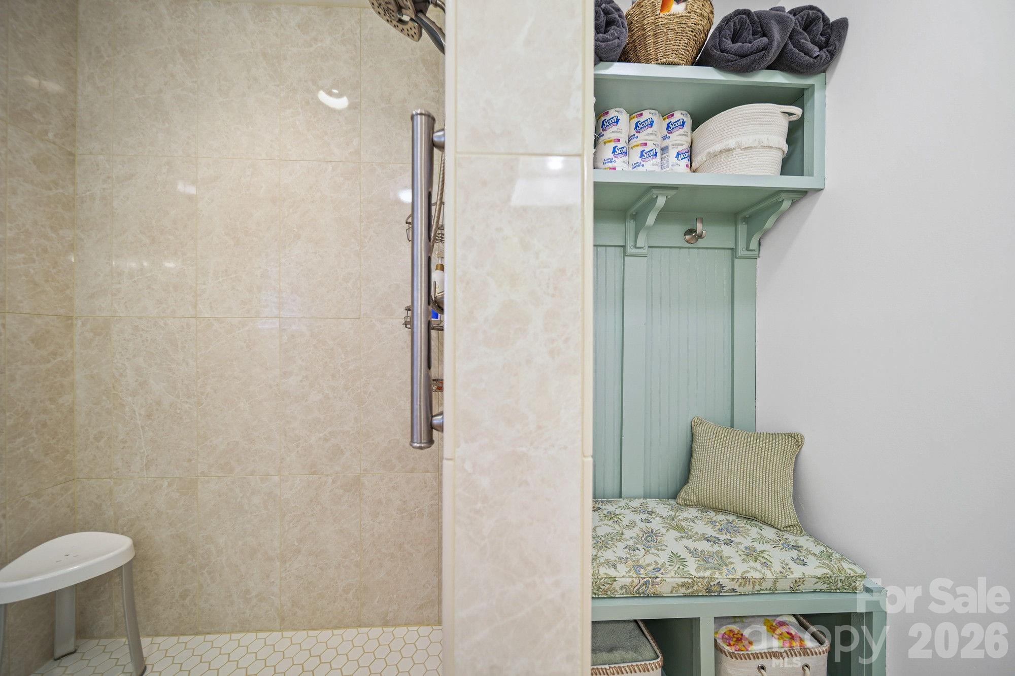 175 Buffalo Shoals Road Lincolnton, NC 28092 - Photo 9 of 36