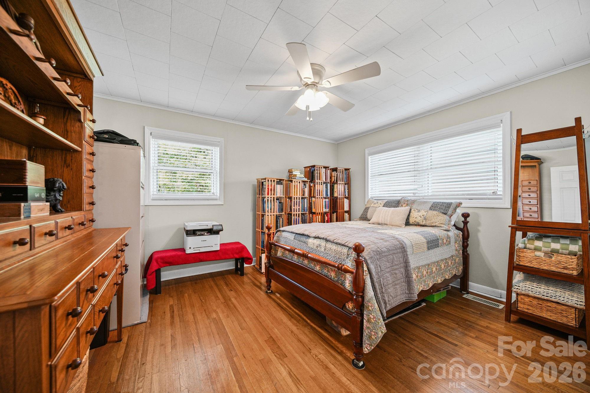 175 Buffalo Shoals Road Lincolnton, NC 28092 - Photo 10 of 36