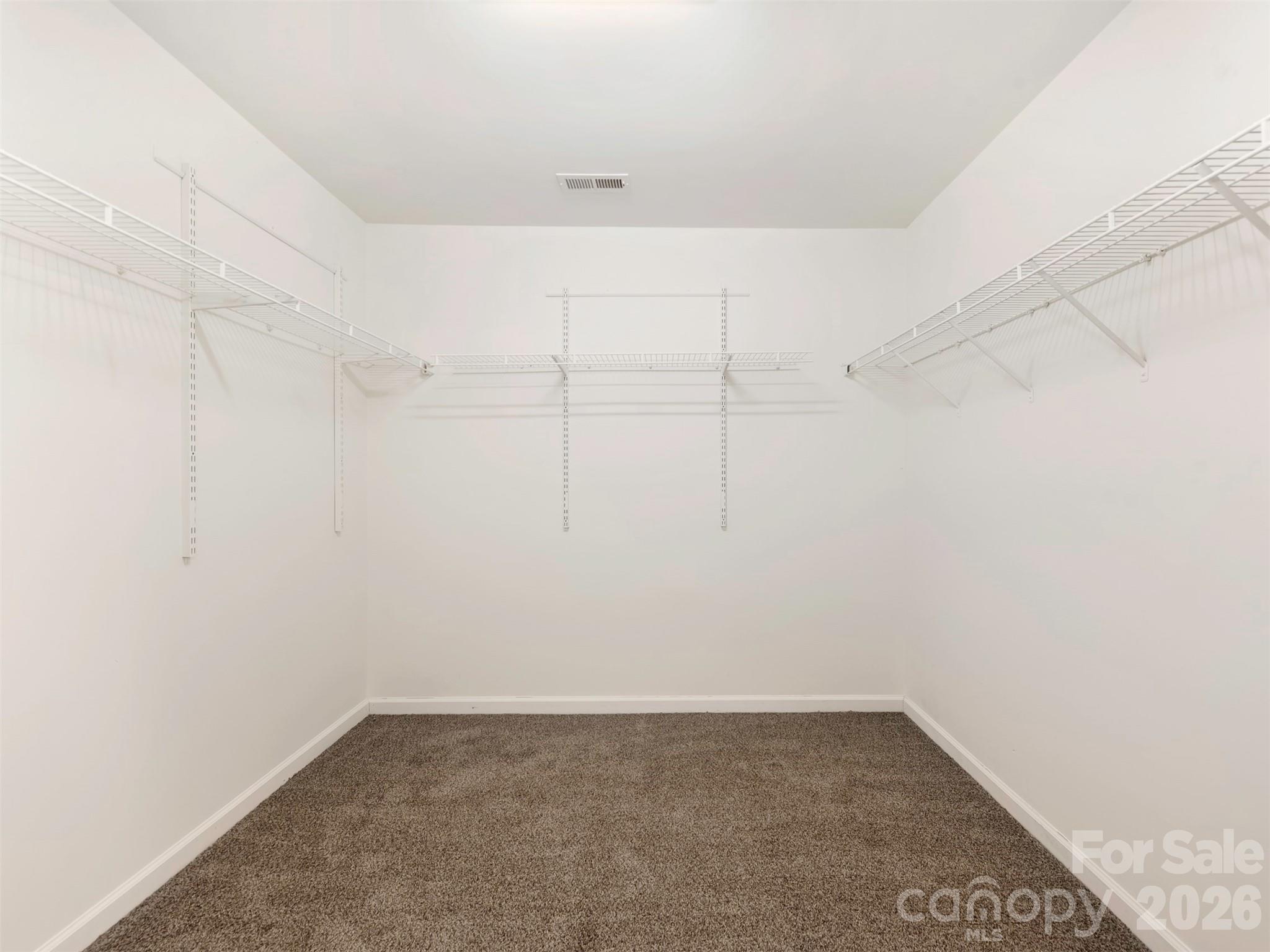 6507 Hermsley Road Charlotte, NC 28278 - Photo 13 of 40 a view of a room