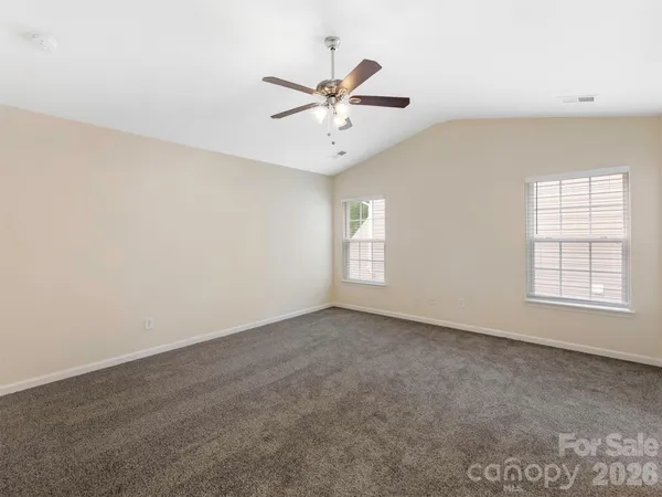 $419,900 | 6507 Hermsley Road, Charlotte, NC 28278