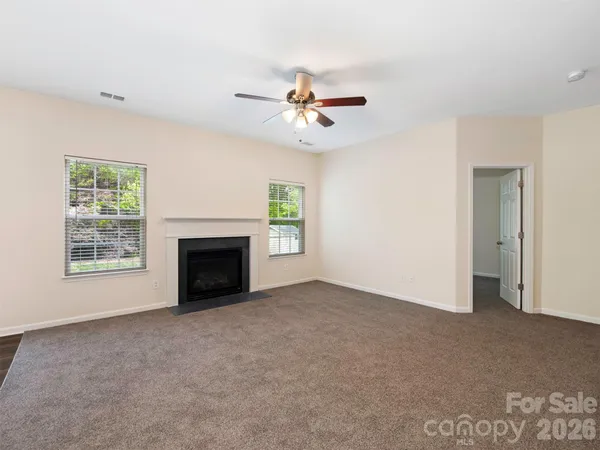 $419,900 | 6507 Hermsley Road, Charlotte, NC 28278