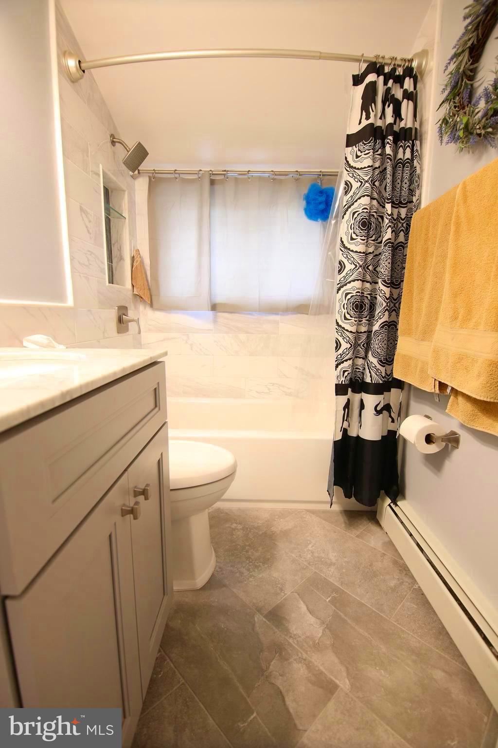 42 Hemlock Road Levittown, PA 19056 - Photo 20 of 33 Gallery Image 20