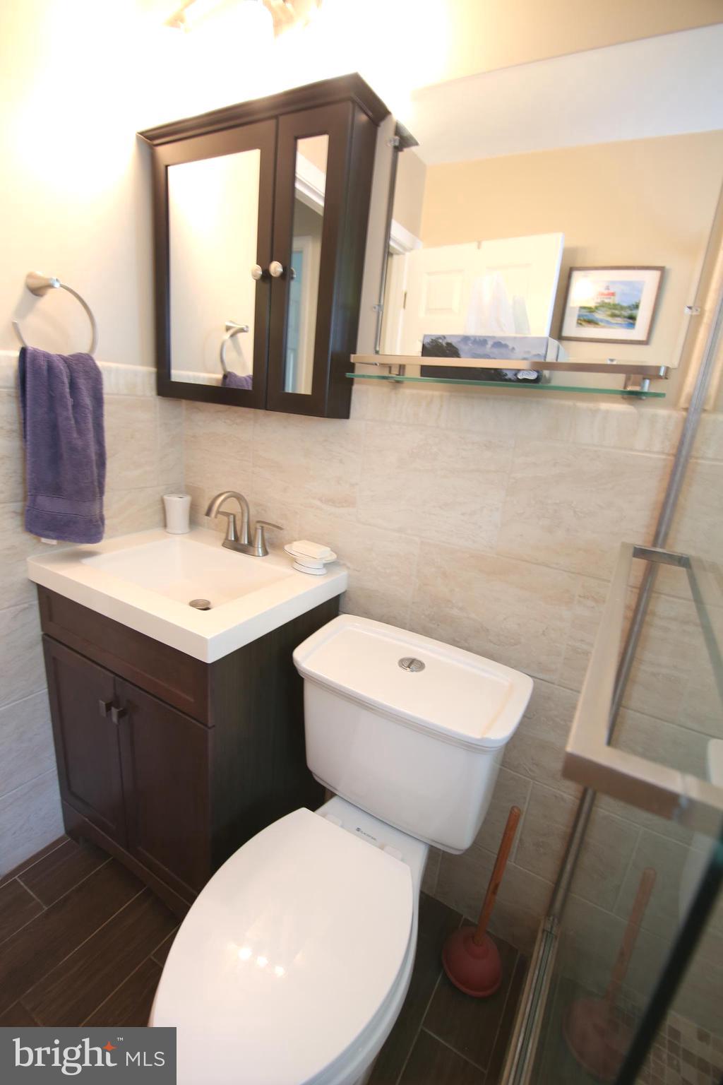 42 Hemlock Road Levittown, PA 19056 - Photo 22 of 33 Gallery Image 22