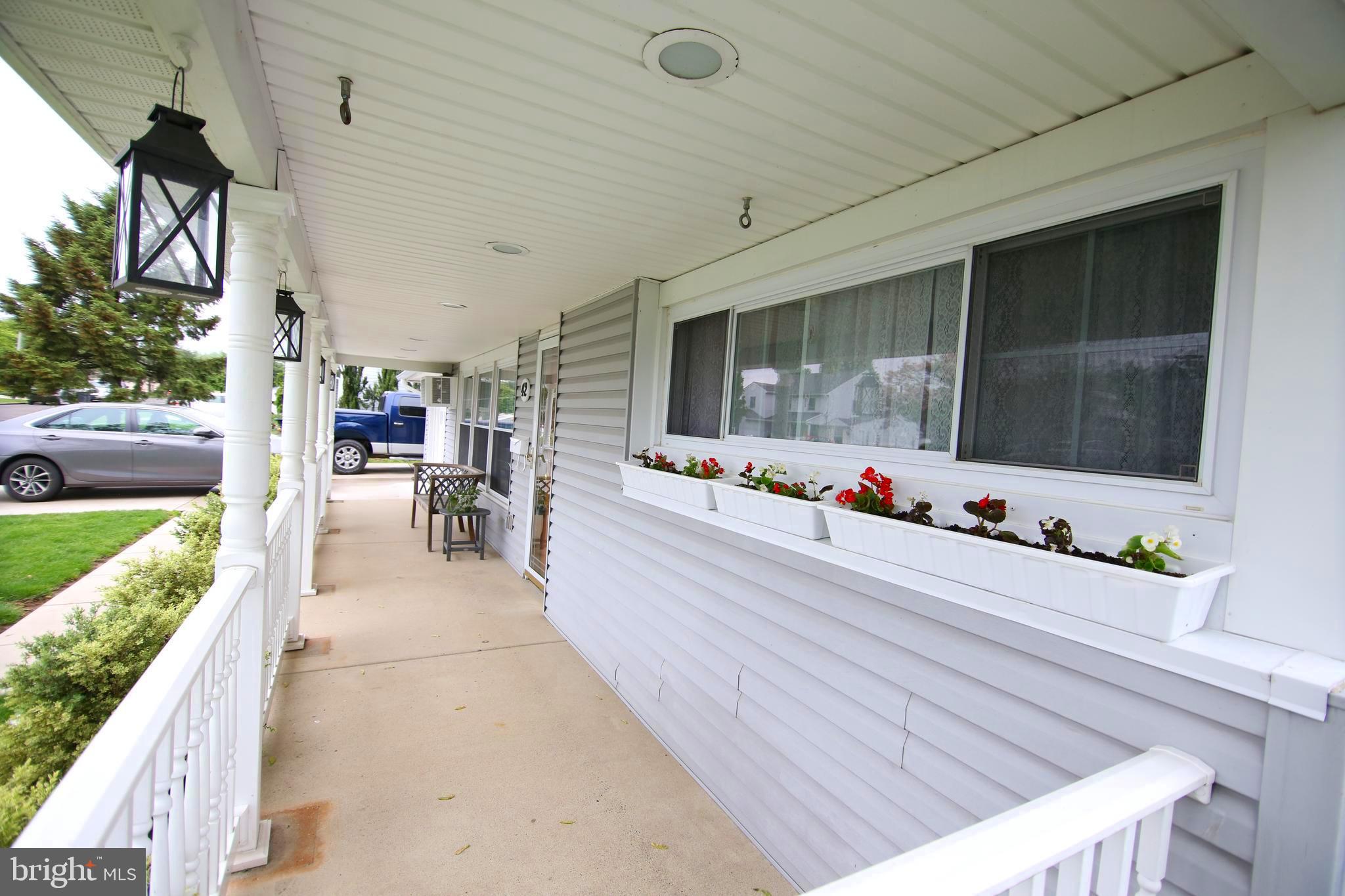 42 Hemlock Road Levittown, PA 19056 - Photo 26 of 33 Gallery Image 26