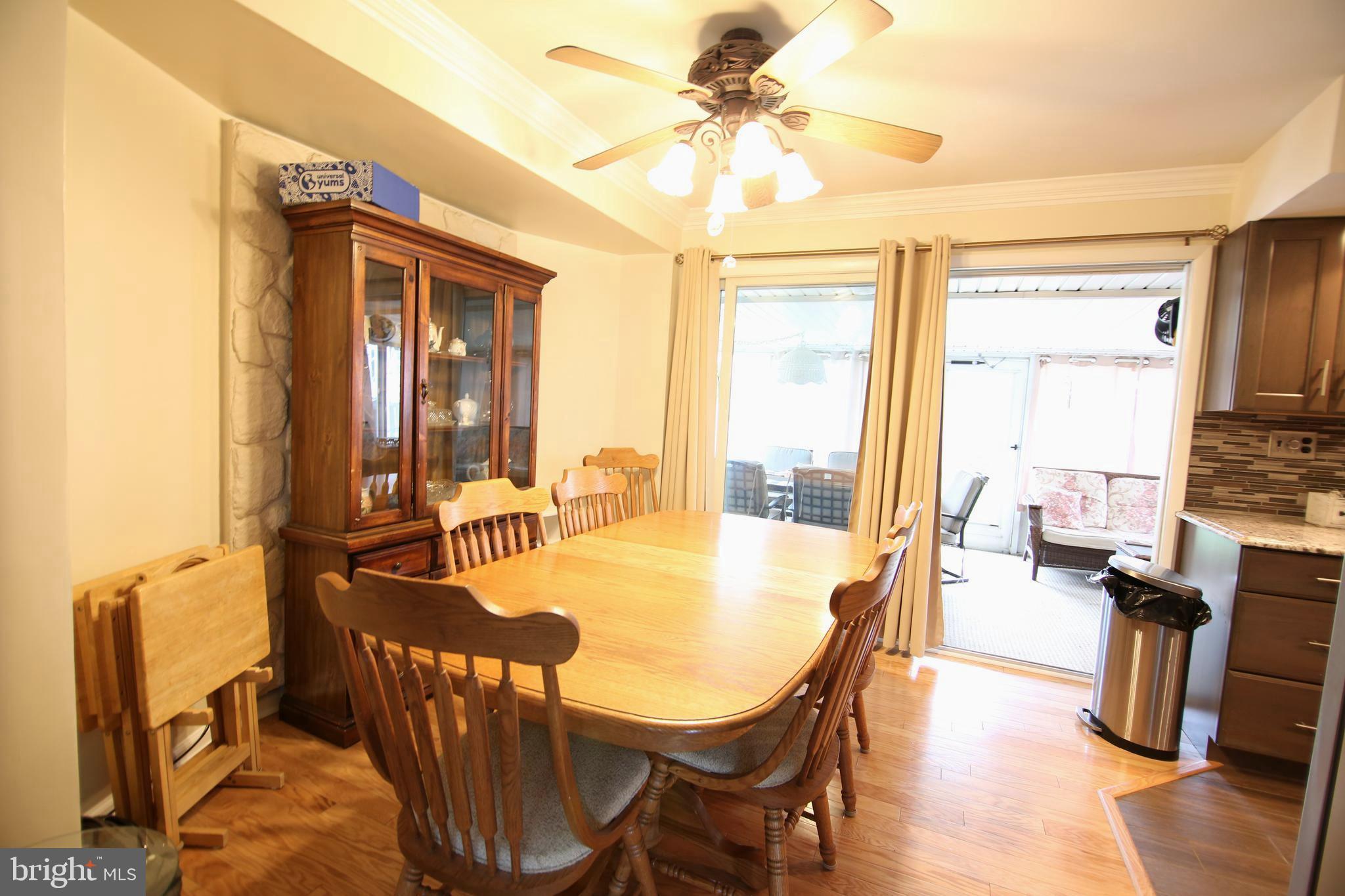 42 Hemlock Road Levittown, PA 19056 - Photo 7 of 33 Gallery Image 7