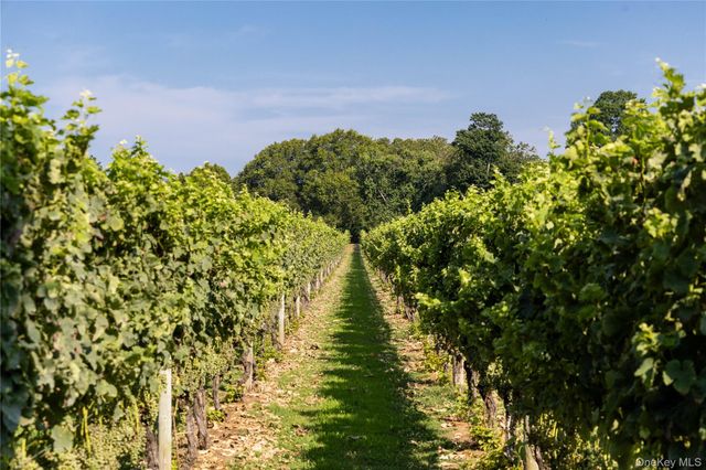 $13,000,000 | 59600 Main Road, Southold, NY 11971