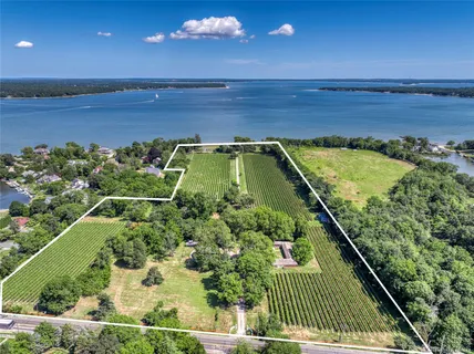 $13,000,000 | 59600 Main Road, Southold, NY 11971