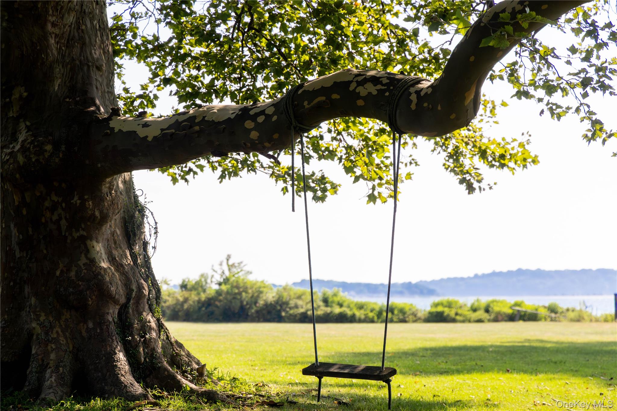 59600 Main Road Southold, NY 11971 - Photo 18 of 18