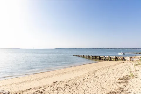 $13,000,000 | 59600 Main Road, Southold, NY 11971