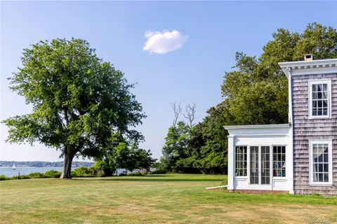 $13,000,000 | 59600 Main Road, Southold, NY 11971