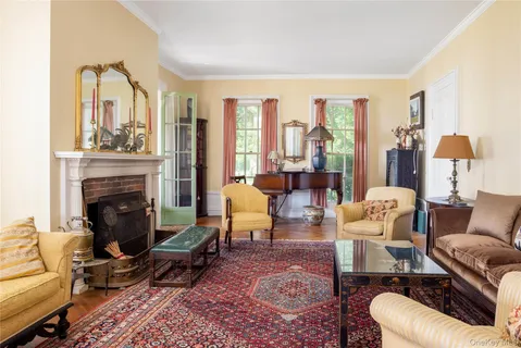 $13,000,000 | 59600 Main Road, Southold, NY 11971