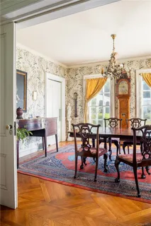 $13,000,000 | 59600 Main Road, Southold, NY 11971