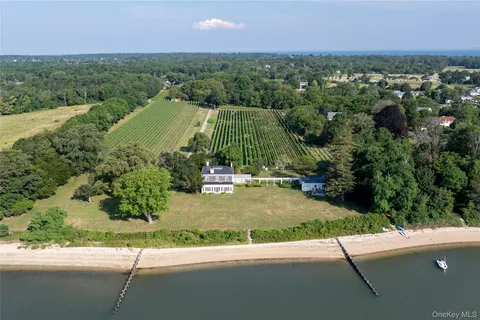 $13,000,000 | 59600 Main Road, Southold, NY 11971