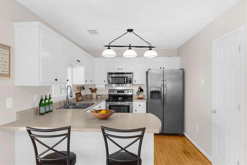 300 Cobb Court Hampton, GA 30228 - Photo 22 of 66