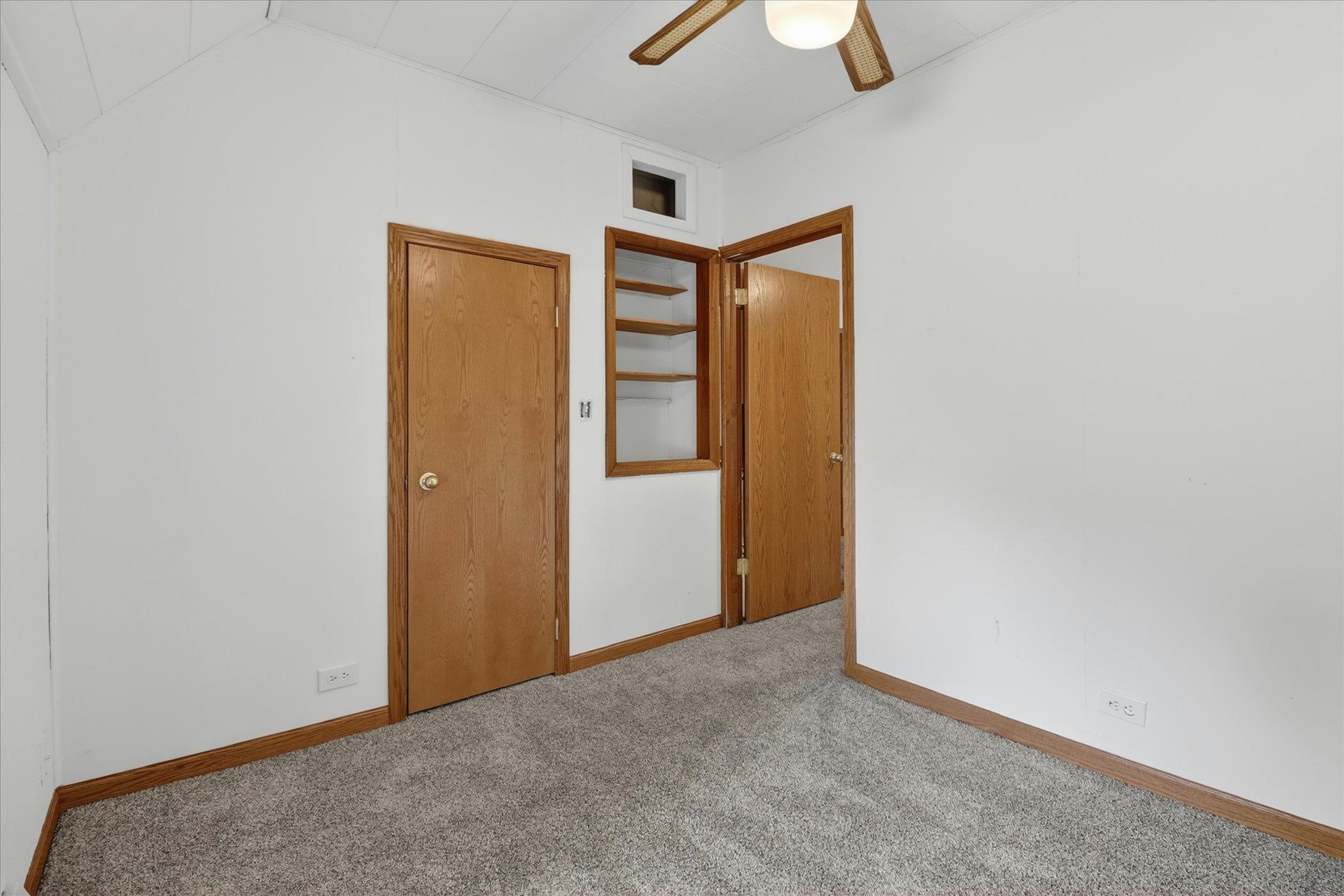 305 South John Paul Road Milton, WI 53563 - Photo 18 of 57