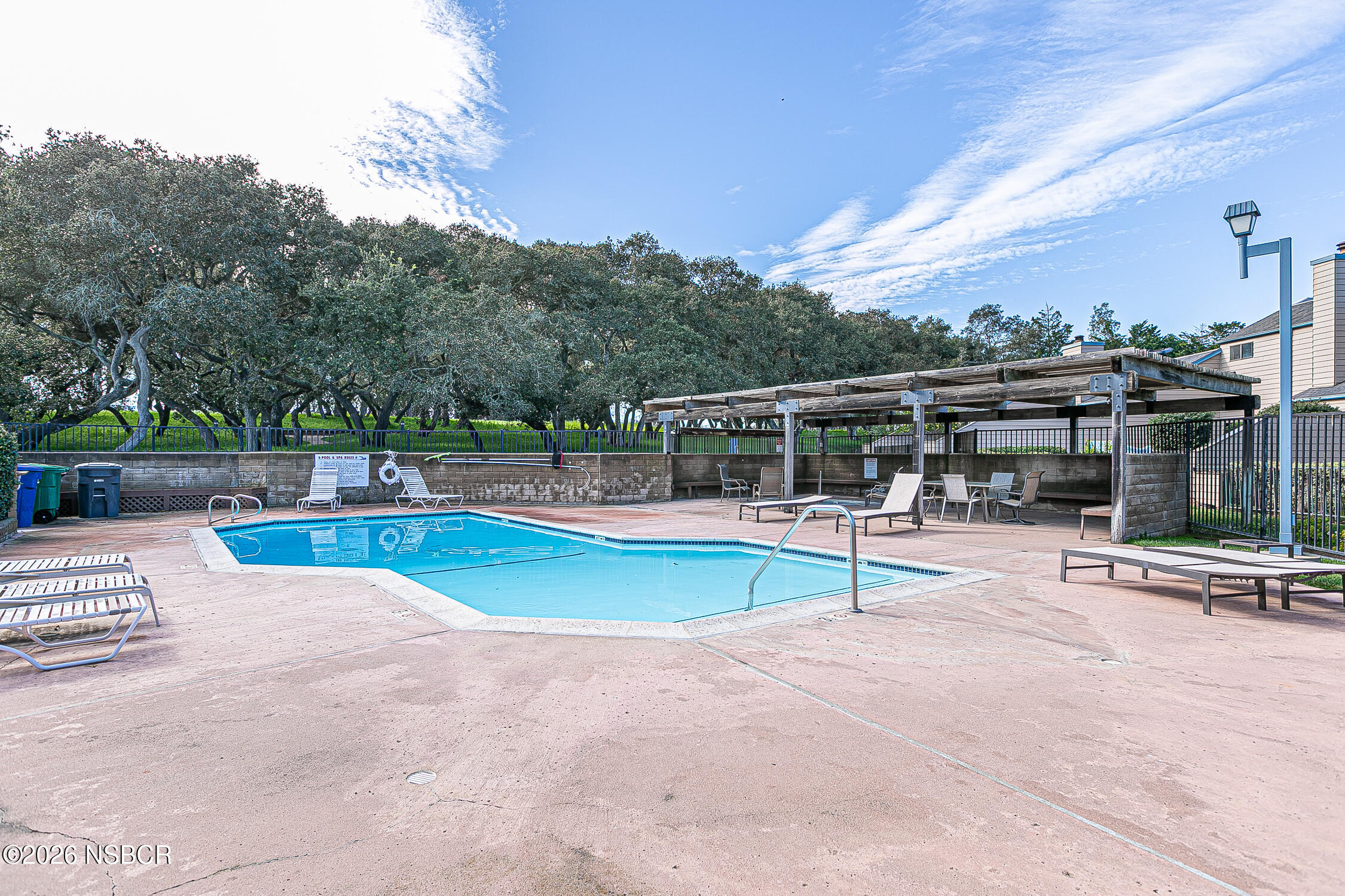 1460 Oakridge Park Road Santa Maria, CA 93455 - Photo 36 of 37 Oakridge-pool2