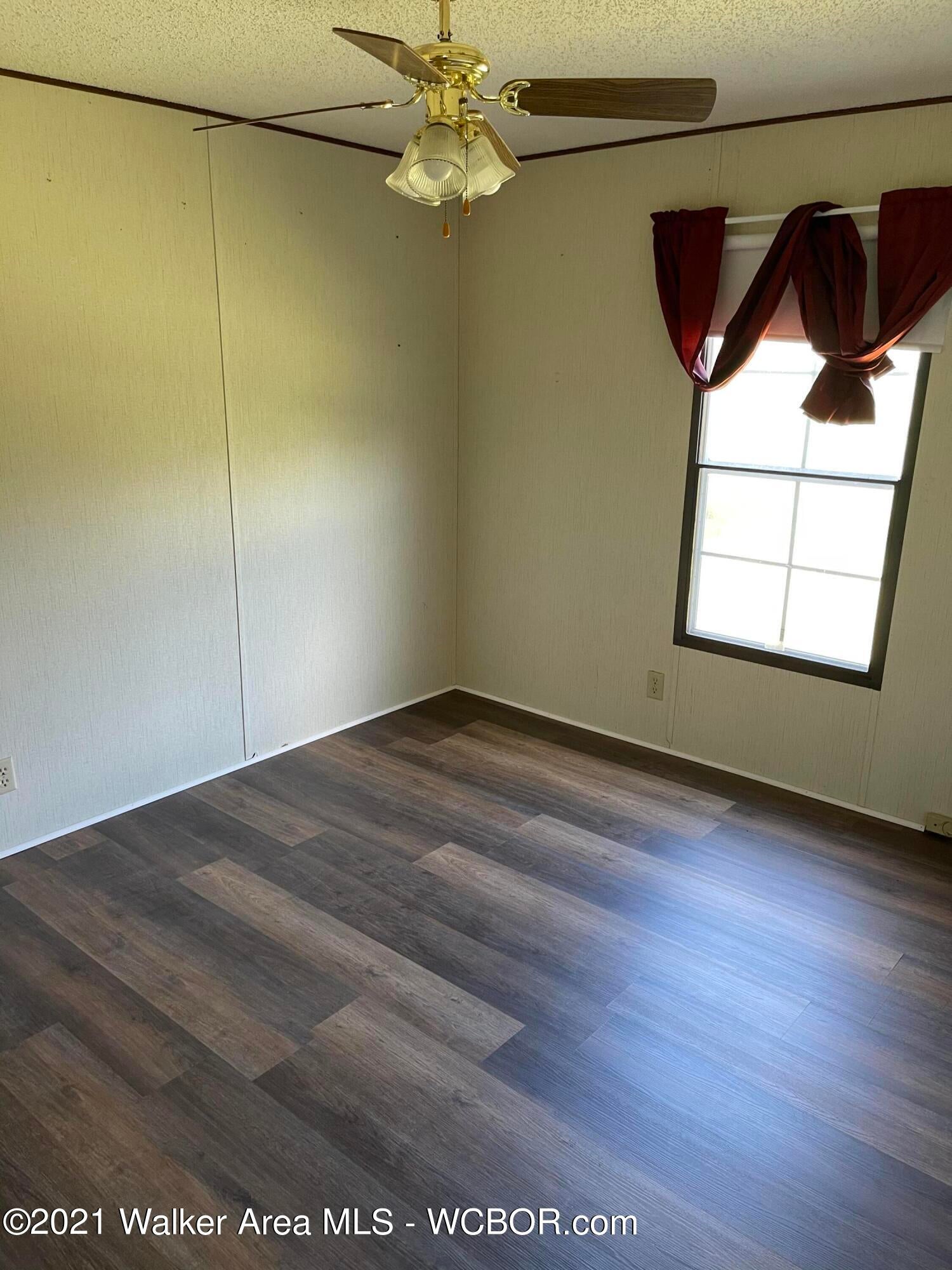 79 Gregory Road Jasper, AL 35503 - Photo 3 of 8 Gallery Image 3