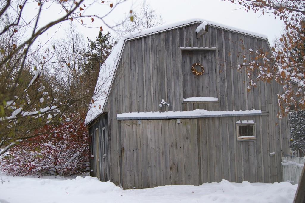 306 Sebago Lake Road Gorham, ME 04038 - Photo 3 of 28 Photo