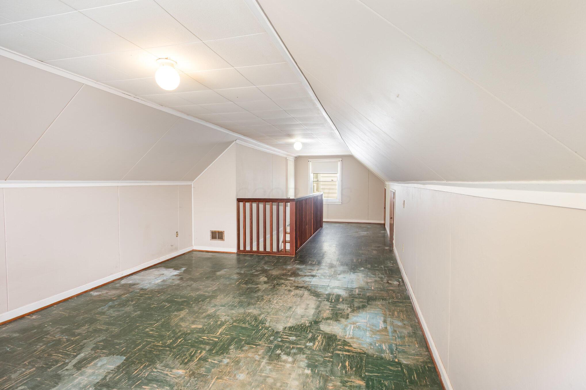458 Northridge Road Columbus, OH 43214 - Photo 19 of 27 file_143