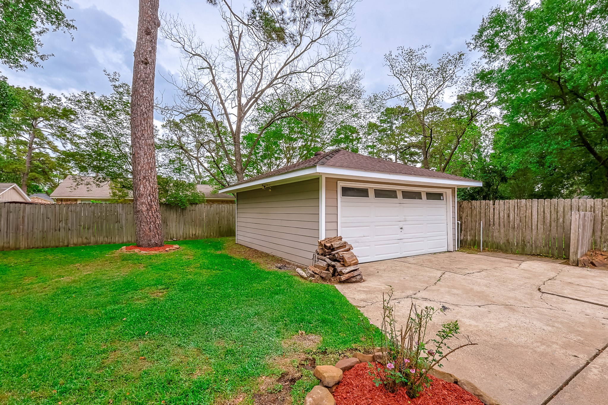 23126 Bayleaf Drive Spring, TX 77373 - Photo 11 of 43