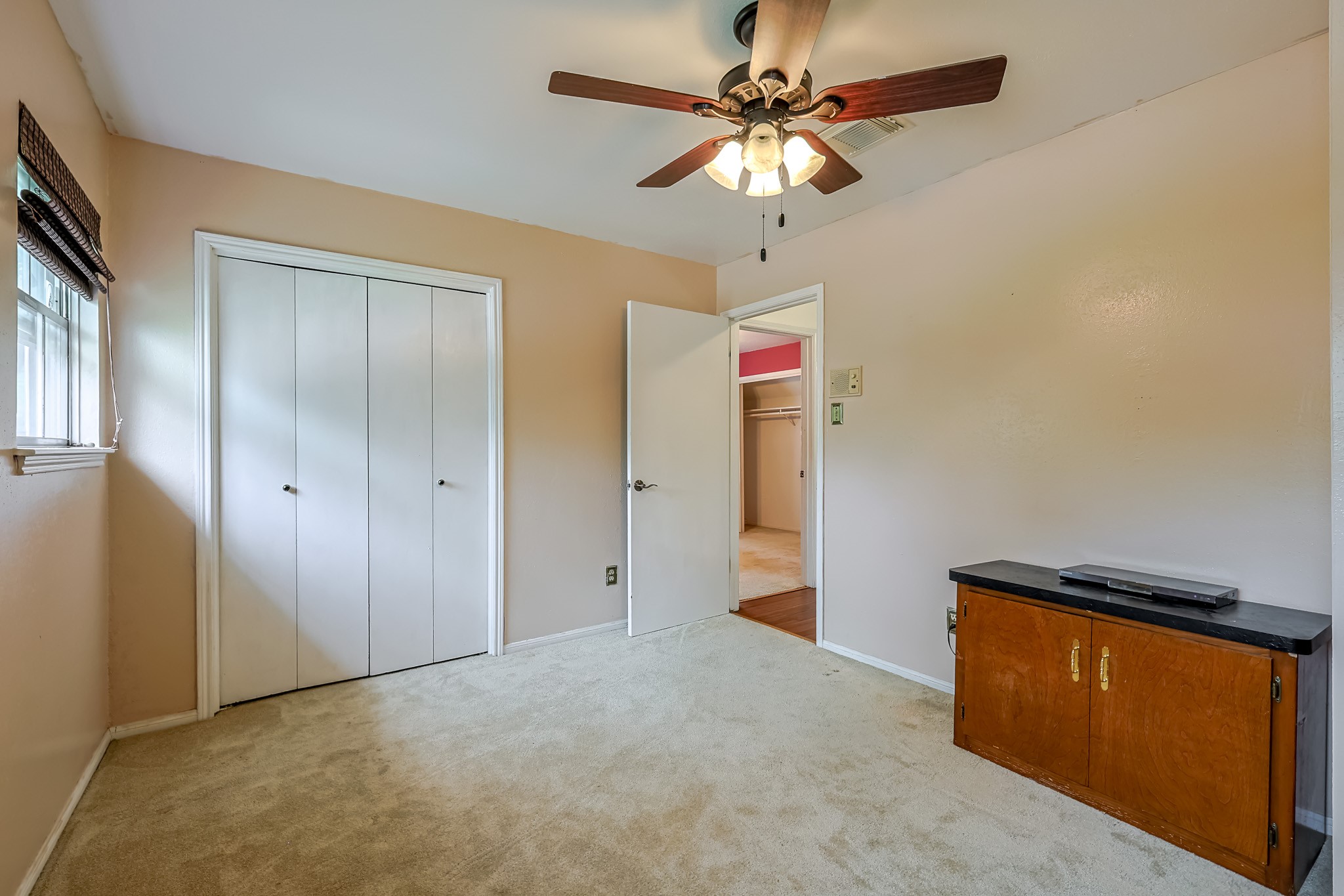 23126 Bayleaf Drive Spring, TX 77373 - Photo 14 of 43