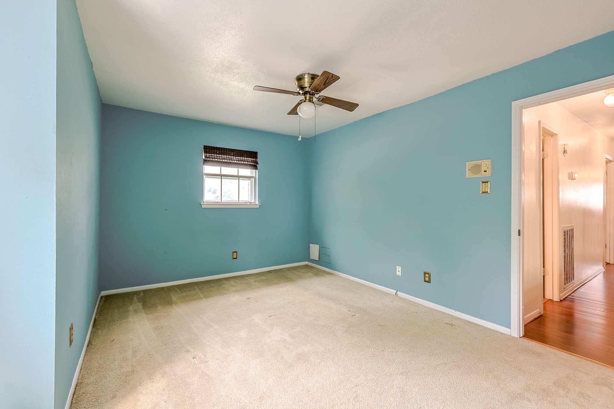 23126 Bayleaf Drive Spring, TX 77373 - Photo 15 of 43