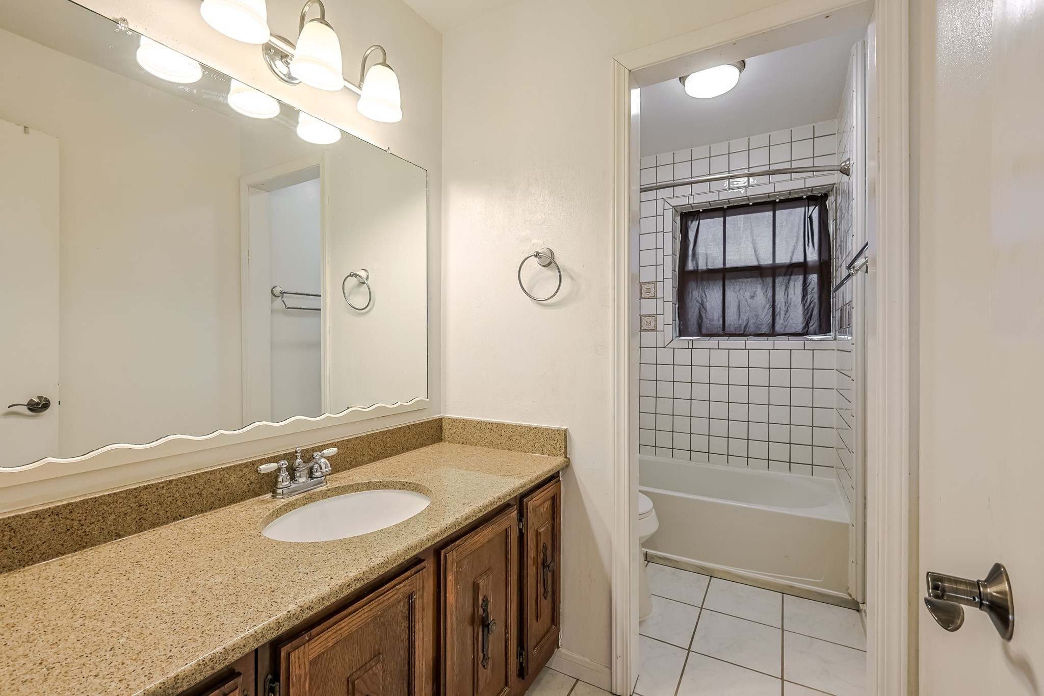 23126 Bayleaf Drive Spring, TX 77373 - Photo 17 of 43