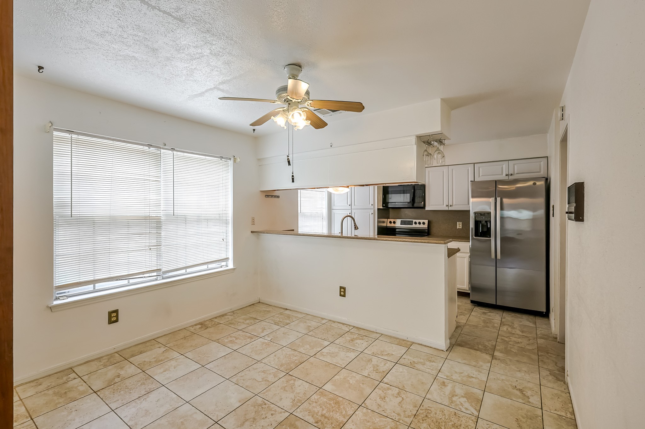 23126 Bayleaf Drive Spring, TX 77373 - Photo 25 of 43