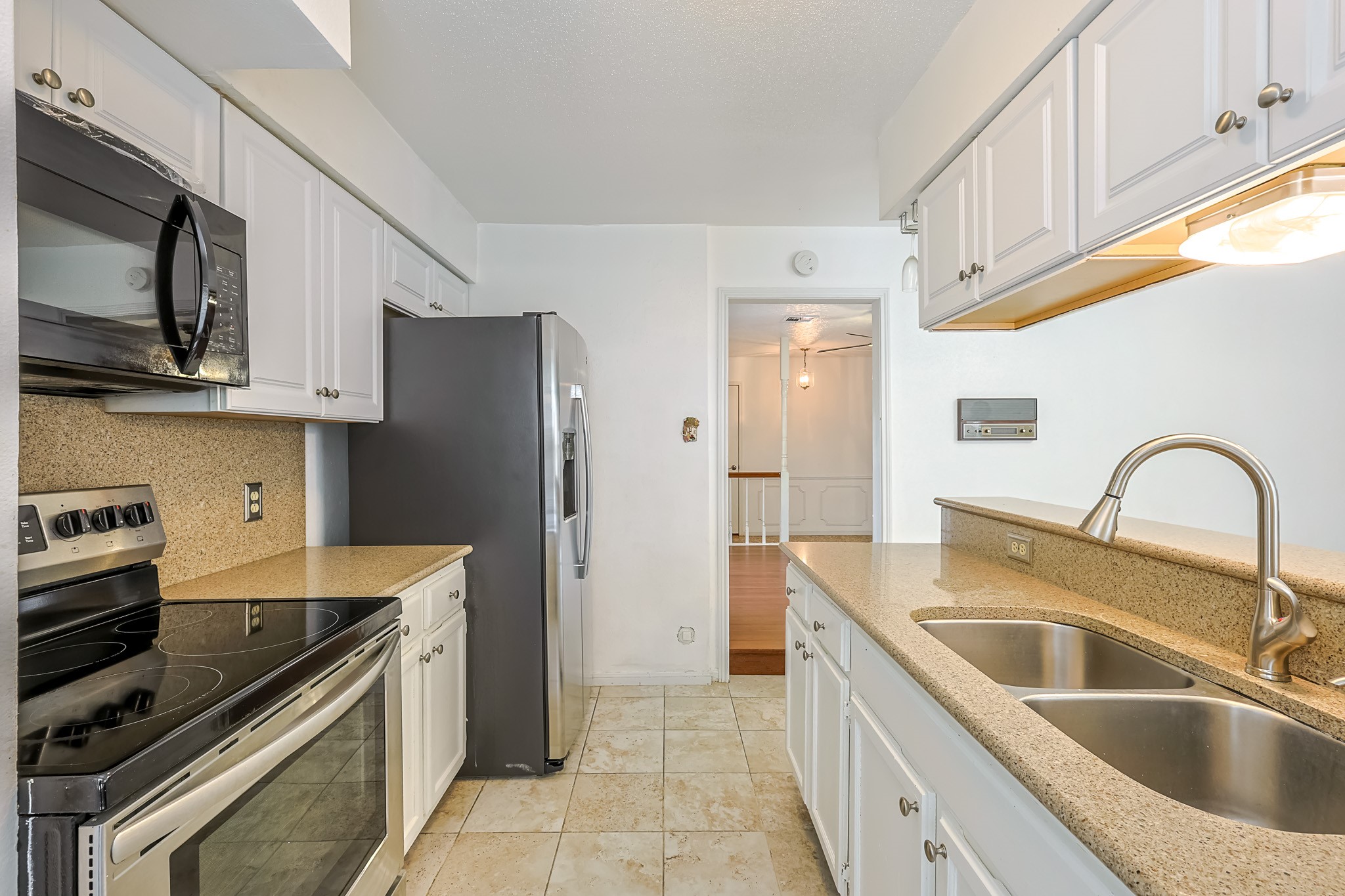 23126 Bayleaf Drive Spring, TX 77373 - Photo 31 of 43