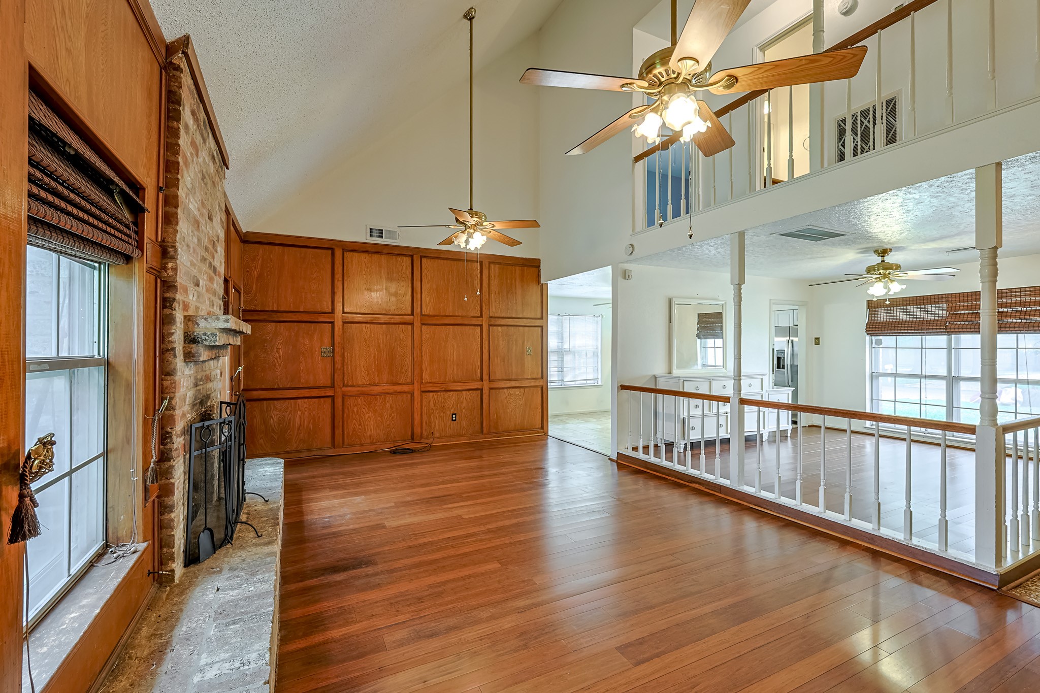 23126 Bayleaf Drive Spring, TX 77373 - Photo 33 of 43