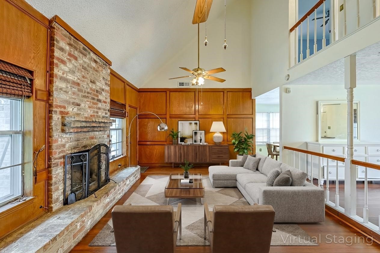 23126 Bayleaf Drive Spring, TX 77373 - Photo 36 of 43